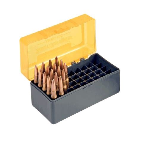 metal ammo box 338 lapua|.338 win mag ammo for sale.